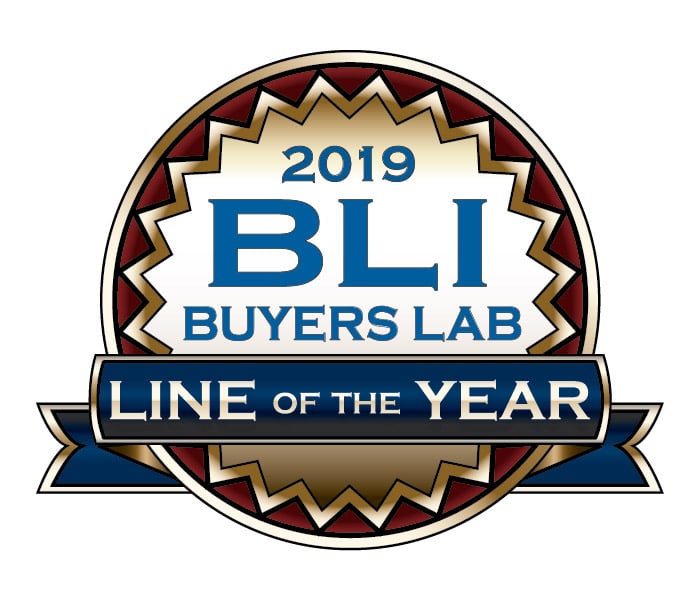 2019-BLI-software-seal-700x600