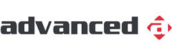Advanced-UK-Logo-1