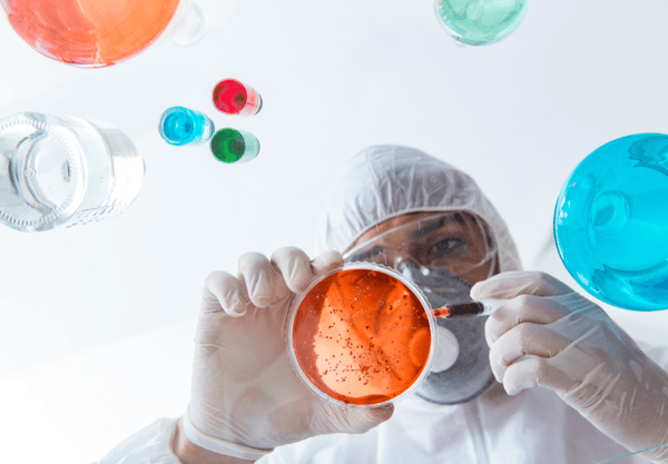 Polygiene Press Release Photo