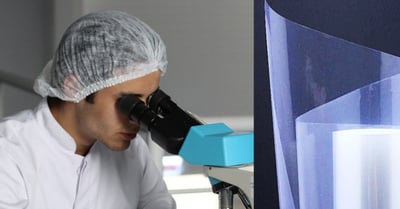 Promo-Linkedin-Linked Image