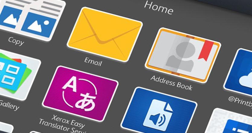 linkedin-In-Stream_Wide___connectkey-interface_1200x440_0 linkedin-In-Stream_Wide___connectkey-interface_1200x440_0