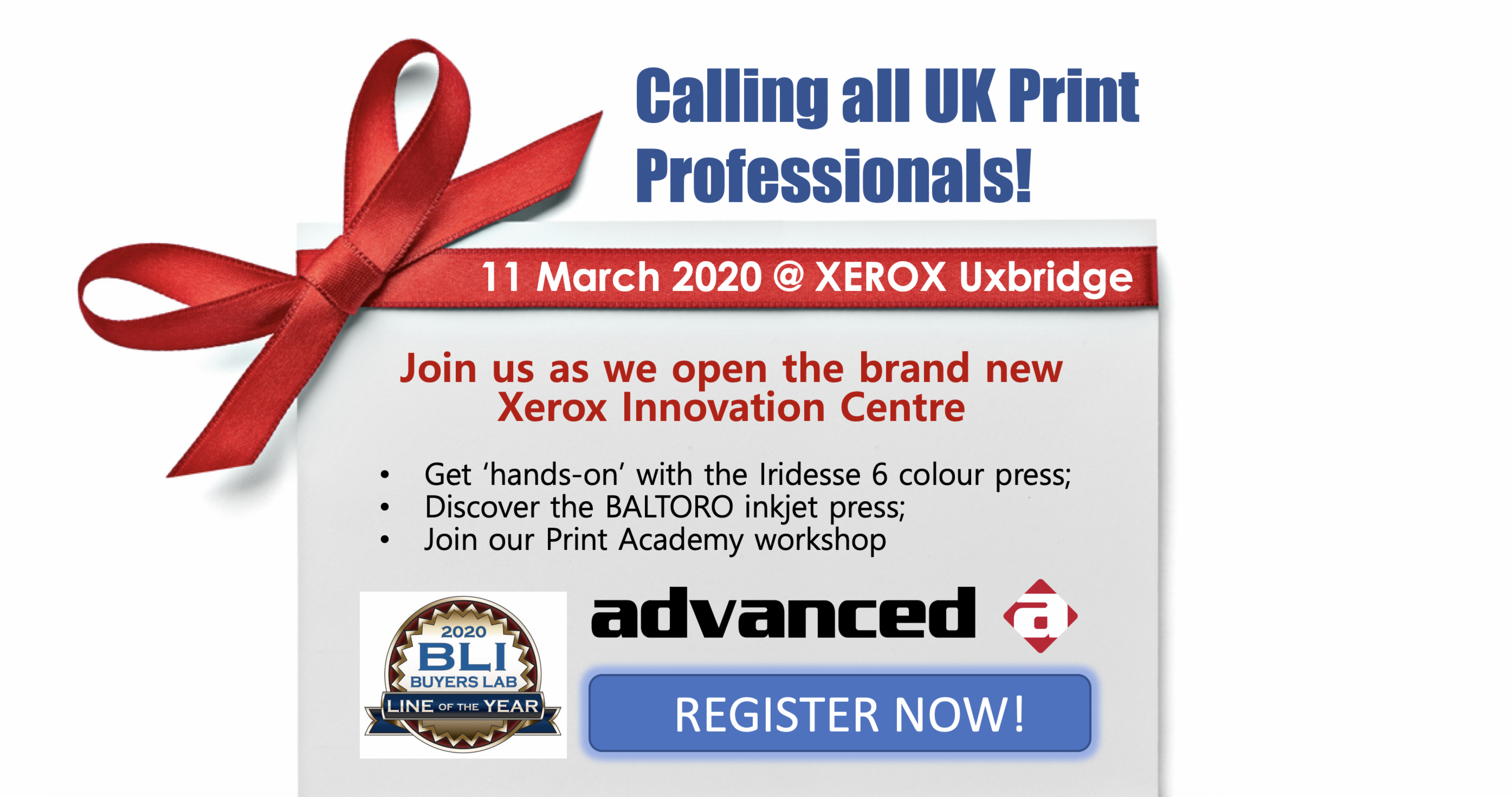 linkedin-In-Stream_Wide___Xerox Innovation Centre Launch 11 March 2020 linkedin-In-Stream_Wide___Xerox Innovation Centre Launch 11 March 2020